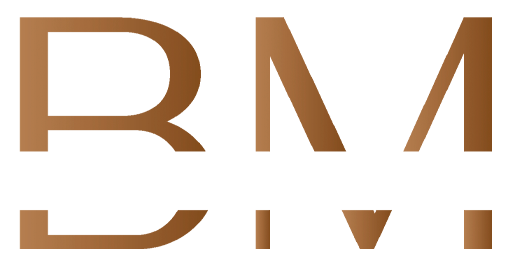 Logo footer Bougie Marrakech
